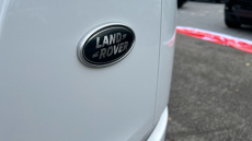 Land Rover Range Rover Evoque 1.5 P300e R-Dynamic S 5dr Auto Hatchback